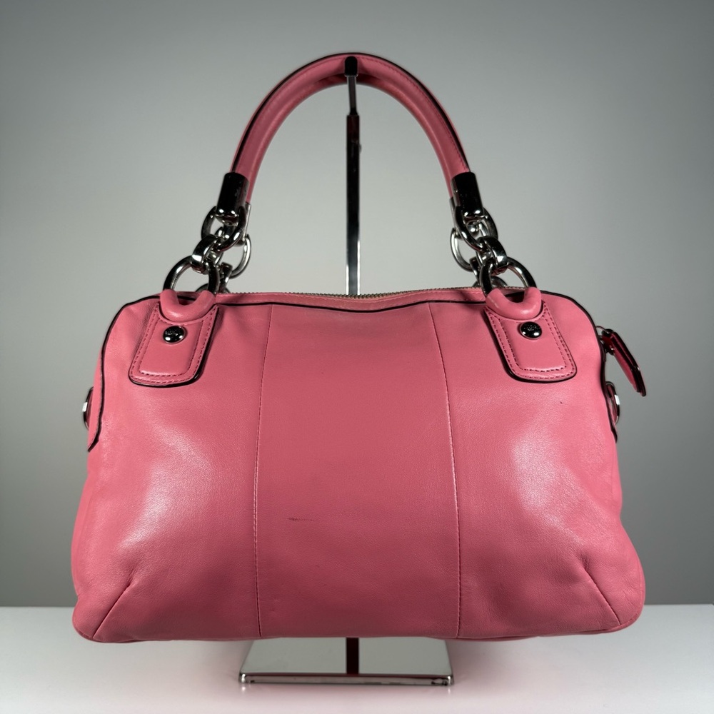 NFS - Picture 4 of 15